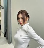 郑若涵