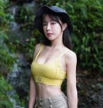 门店留存片段