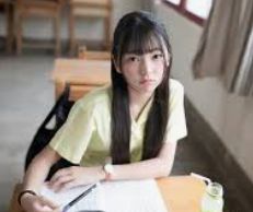 品牌落地实践