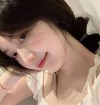 品牌改版档案