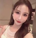 17c,17c官网,17c一起草,17c一起草官网,原创视频,短视频